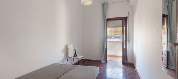 Apartamento de 3 dormitorios en Costa da Caparica, Portugal No. 239208 12
