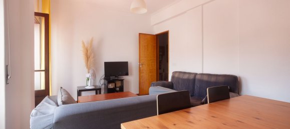 Apartamento de 3 dormitorios en Costa da Caparica, Portugal No. 239208 6
