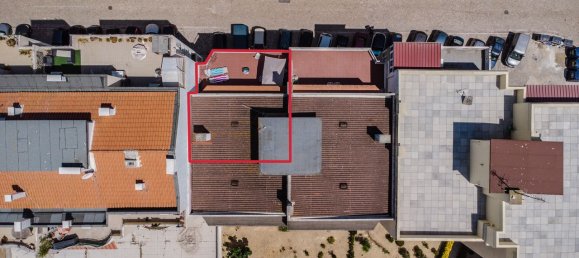 Apartamento de 3 dormitorios en Costa da Caparica, Portugal No. 239208 19