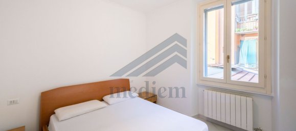 2غرفة شقة في Milan, Italy رقم 248734 5