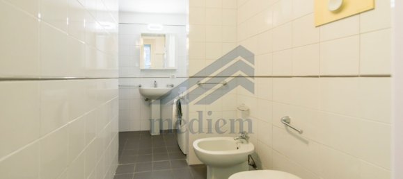 2غرفة شقة في Milan, Italy رقم 248734 15