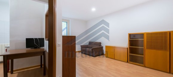 2غرفة شقة في Milan, Italy رقم 248734 4