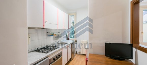 2غرفة شقة في Milan, Italy رقم 248734 10