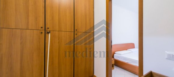 2غرفة شقة في Milan, Italy رقم 248734 9