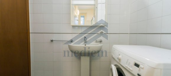 2غرفة شقة في Milan, Italy رقم 248734 14