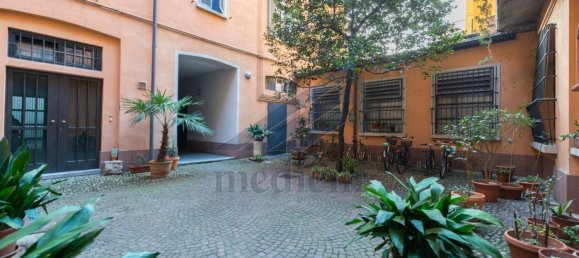 2غرفة شقة في Milan, Italy رقم 248734 16