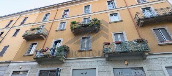 2غرفة شقة في Milan, Italy رقم 248734 19