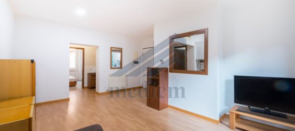 2غرفة شقة في Milan, Italy رقم 248734 3