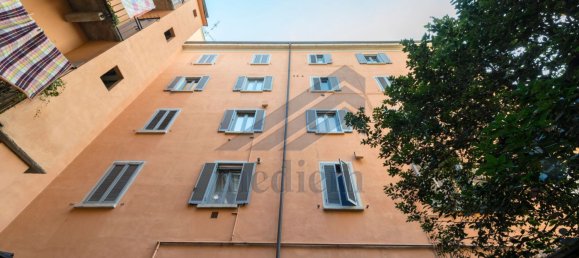 2غرفة شقة في Milan, Italy رقم 248734 18