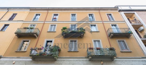 2غرفة شقة في Milan, Italy رقم 248734 20