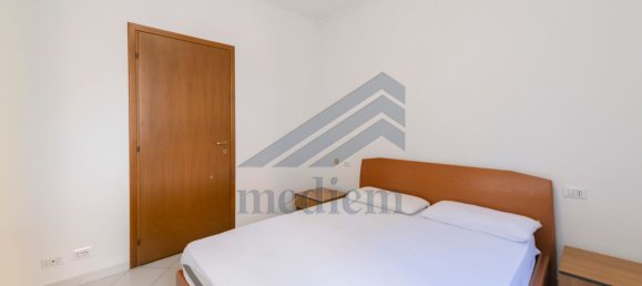 2غرفة شقة في Milan, Italy رقم 248734 6