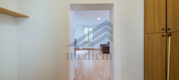 2غرفة شقة في Milan, Italy رقم 248734 8