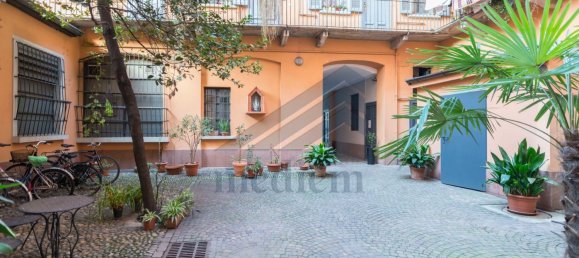 2غرفة شقة في Milan, Italy رقم 248734 17