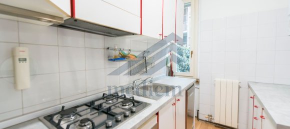 2غرفة شقة في Milan, Italy رقم 248734 11