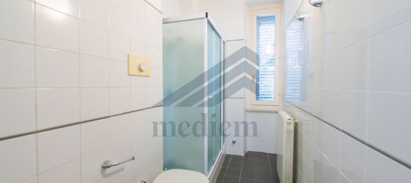 2غرفة شقة في Milan, Italy رقم 248734 13