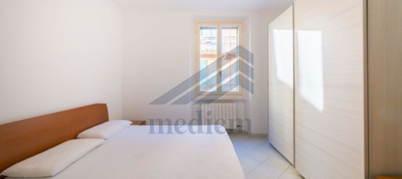 2غرفة شقة في Milan, Italy رقم 248734 7