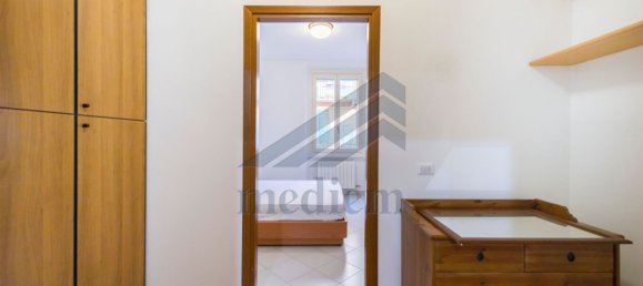 2غرفة شقة في Milan, Italy رقم 248734 12