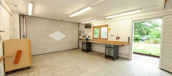 5غرفة منزل في Erlangen, Germany رقم 267888 28