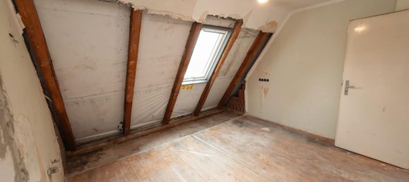 5غرفة منزل في Erlangen, Germany رقم 267888 17