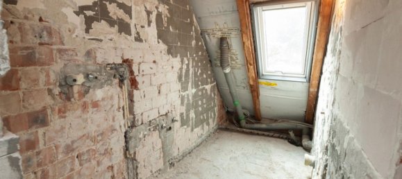 5غرفة منزل في Erlangen, Germany رقم 267888 18