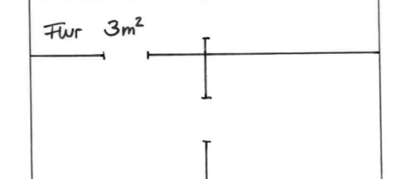 5غرفة منزل في Erlangen, Germany رقم 267888 31