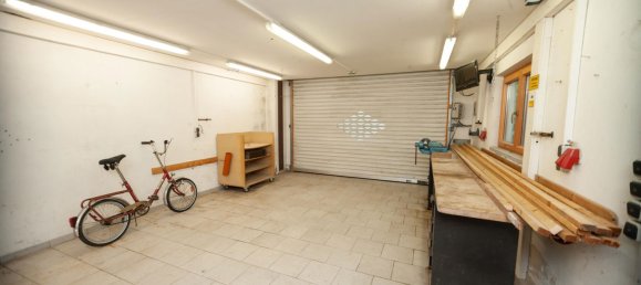 5غرفة منزل في Erlangen, Germany رقم 267888 27