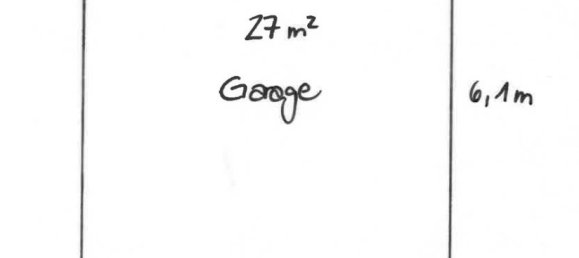 5غرفة منزل في Erlangen, Germany رقم 267888 34