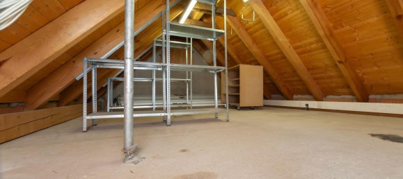 5غرفة منزل في Erlangen, Germany رقم 267888 29