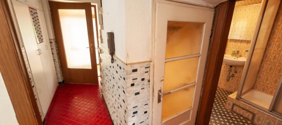 5غرفة منزل في Erlangen, Germany رقم 267888 10