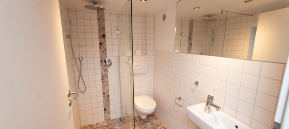 5غرفة منزل في Erlangen, Germany رقم 267888 26