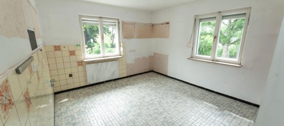 5غرفة منزل في Erlangen, Germany رقم 267888 9