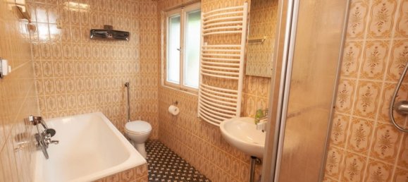 5غرفة منزل في Erlangen, Germany رقم 267888 12