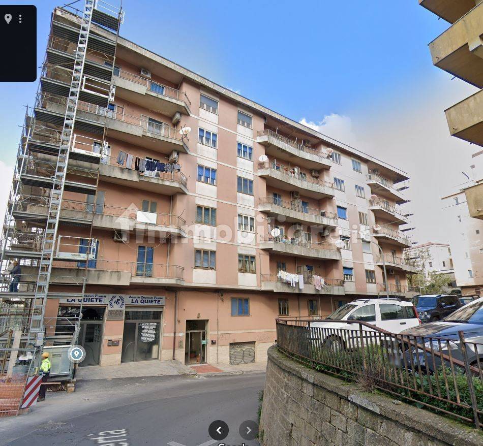 3 غرف نوم شقة في Enna, Italy رقم 221322