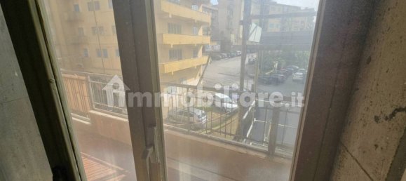 Квартира с 3 спальнями в Энна, Италия № 221322 15