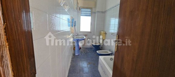 Квартира с 3 спальнями в Энна, Италия № 221322 6