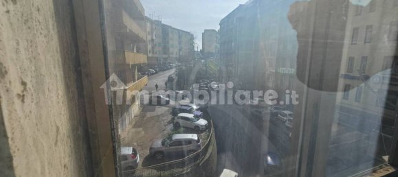 Квартира с 3 спальнями в Энна, Италия № 221322 16