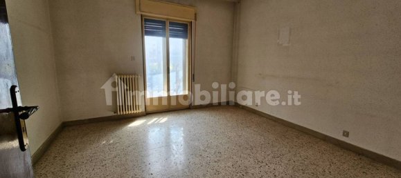 Квартира с 3 спальнями в Энна, Италия № 221322 5