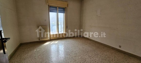 Квартира с 3 спальнями в Энна, Италия № 221322 4