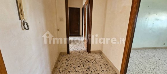 Квартира с 3 спальнями в Энна, Италия № 221322 13