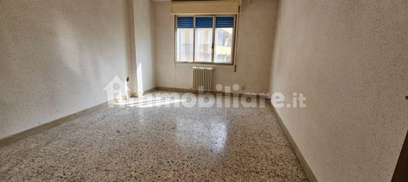 Квартира с 3 спальнями в Энна, Италия № 221322 11