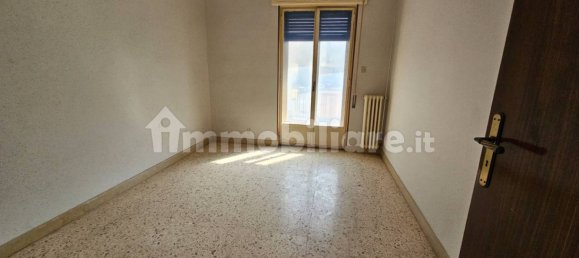 Квартира с 3 спальнями в Энна, Италия № 221322 7