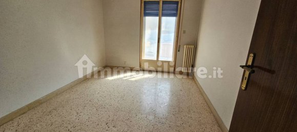 Квартира с 3 спальнями в Энна, Италия № 221322 8