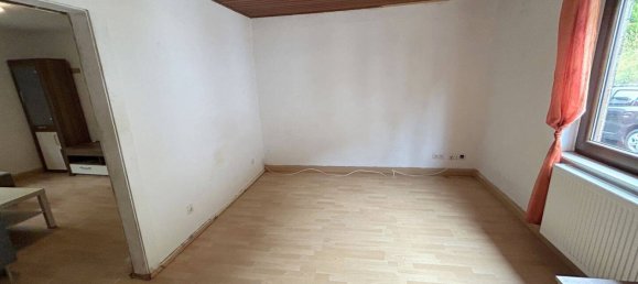 2 bedrooms Townhouse in Bad Durkheim, Germany No. 234132 4