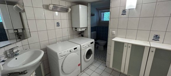 2 bedrooms Townhouse in Bad Durkheim, Germany No. 234132 7