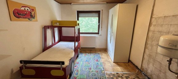 2 bedrooms Townhouse in Bad Durkheim, Germany No. 234132 6