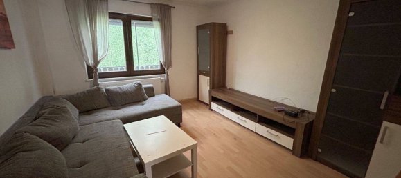 2 bedrooms Townhouse in Bad Durkheim, Germany No. 234132 3