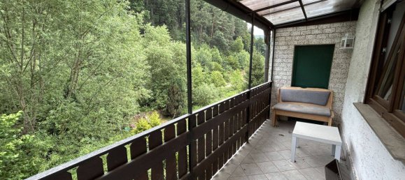 2 bedrooms Townhouse in Bad Durkheim, Germany No. 234132 9