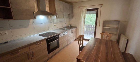 2 bedrooms Townhouse in Bad Durkheim, Germany No. 234132 2