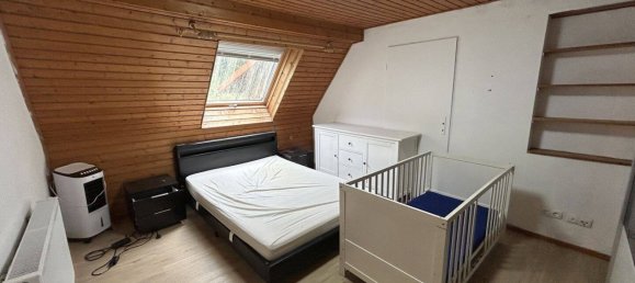 2 bedrooms Townhouse in Bad Durkheim, Germany No. 234132 5