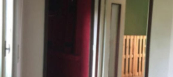 4-salle Maison à Corbetta, Italy No. 89592 16